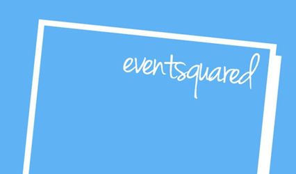 EventSquared