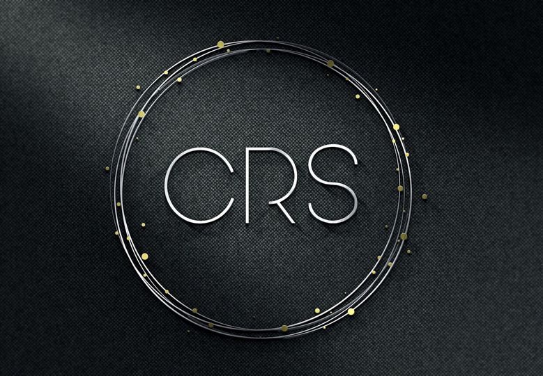 Clark Richard Salon