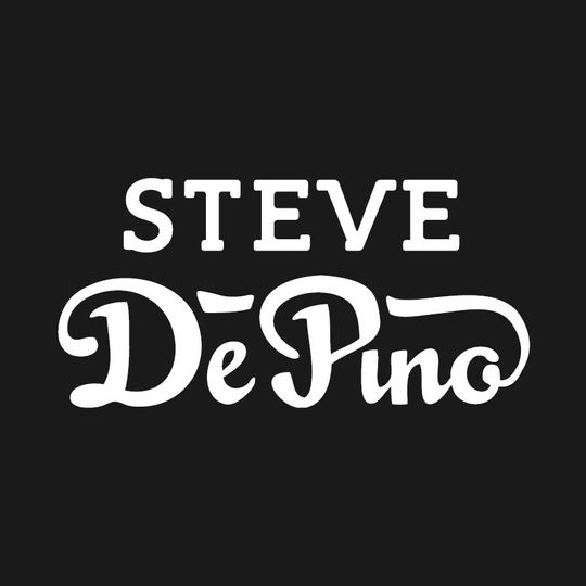 Steve Depino Photography