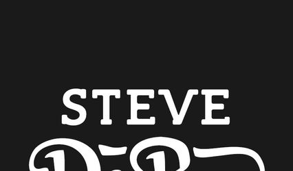 Steve Depino Photography