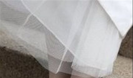 B.E. Weddings