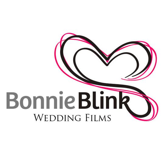 Bonnie Blink Wedding Films