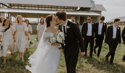 Ally Rose Photography