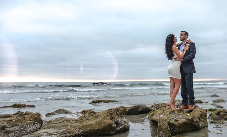 JessiPhotography
