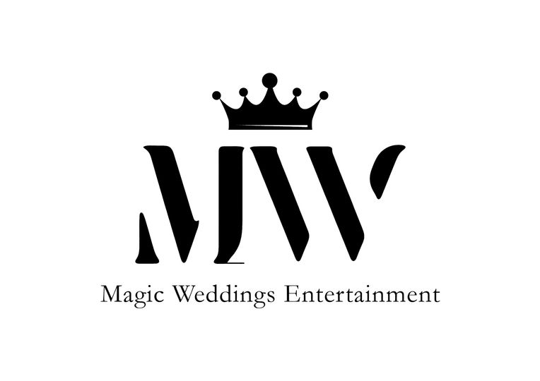 Magic Weddings
