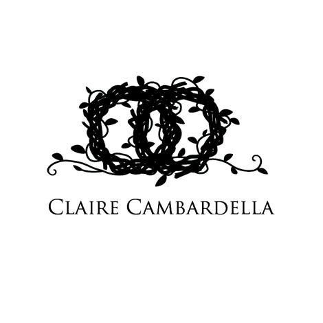 Claire Cambardella LLC