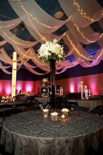 Ceruti's Catering