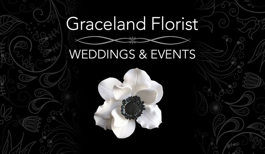 Graceland Florist