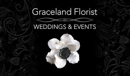 Graceland Florist