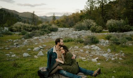 Ashlynn Moore Photography