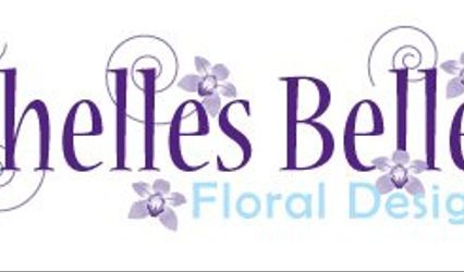 Chelle's Belles