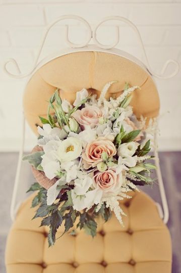 Juli Vaughn Designs