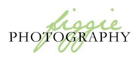 Figgie Photography