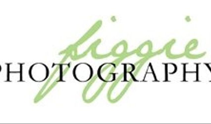Figgie Photography