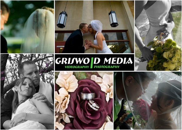 Griswold Media