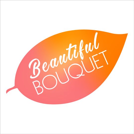 Beautiful Bouquet Florist