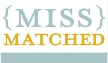 Miss Matched
