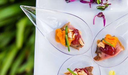 Culinary Concepts