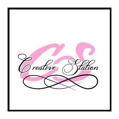 Creative Station