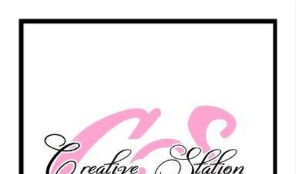 Creative Station