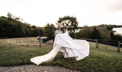 Chloe Schuster Imagery
