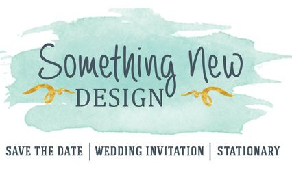 Something New Design