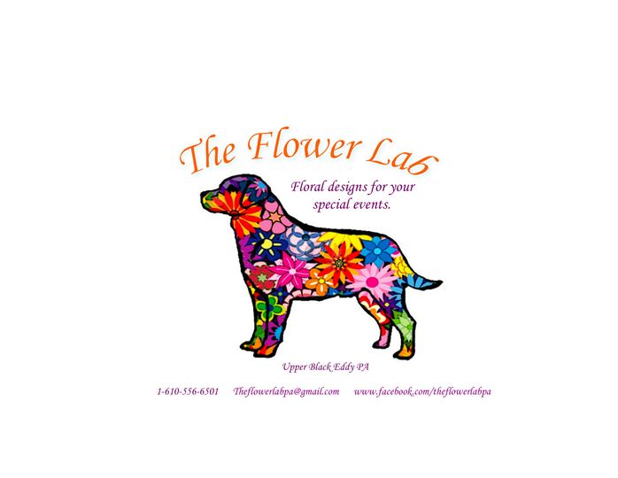 The Flower Lab