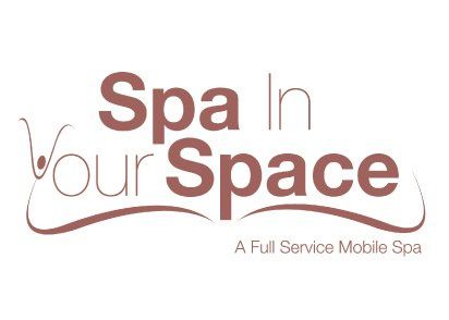 Spa In Your Space