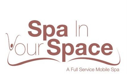 Spa In Your Space
