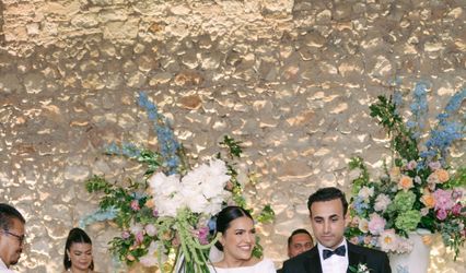 Viarisio & Co. - Wedding Planner in Italy