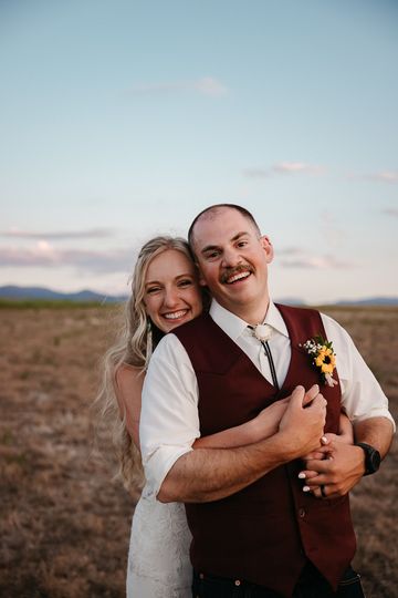 Millwood Photography