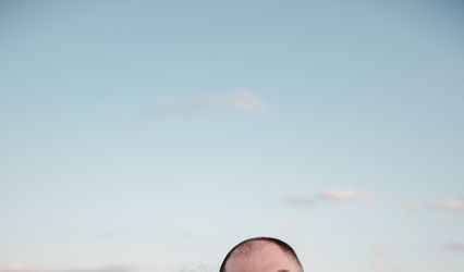Millwood Photography