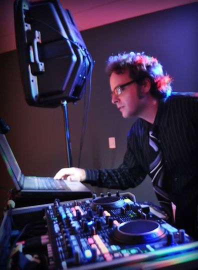 Heartland DJ Service