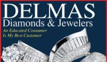 Delmas Diamonds and Jewelers