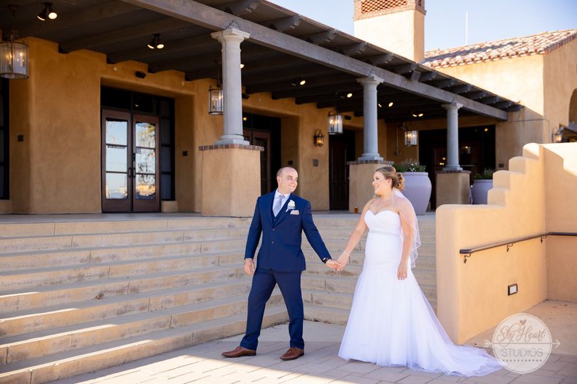 The Retreat by Wedgewood Weddings Venue Corona, CA WeddingWire