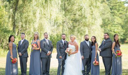 Amy Brown Photography