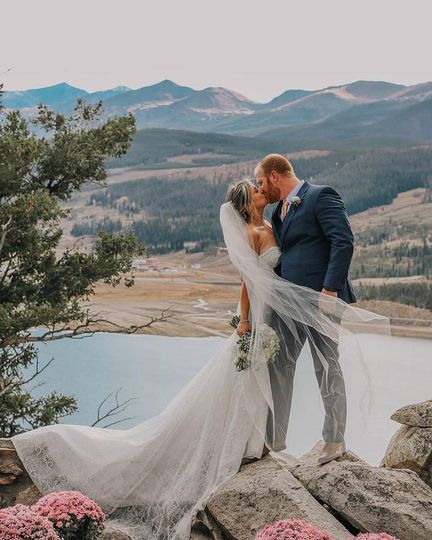 Stephanie Mathena Photography