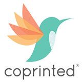 coPrinted
