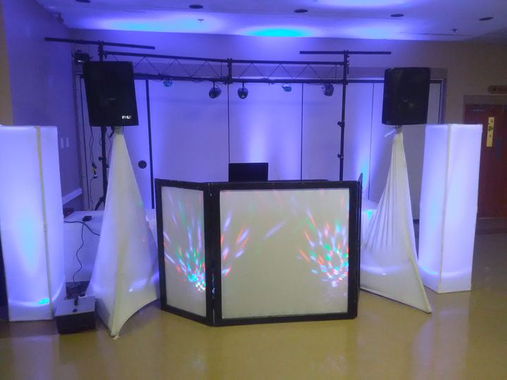 Arlequin Entertainment