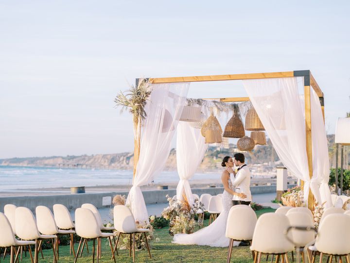 La Jolla Shores Hotel