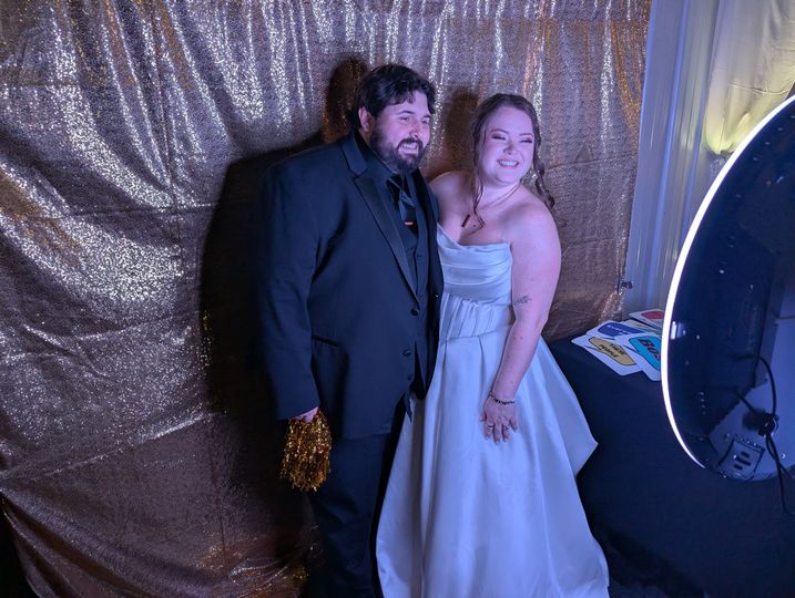A&E Photobooths