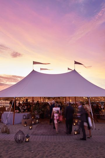 Ashley Douglass Events | Planning | Design