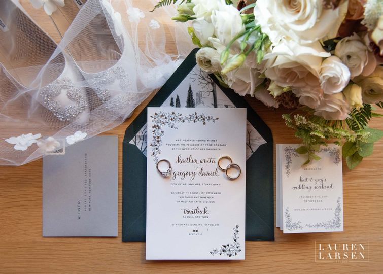 Ashley Douglass Events Planning Design Reviews Greenwich Ct 19 Reviews