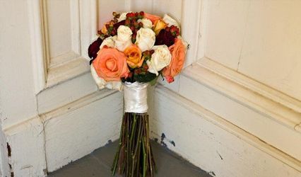 Cachet Wedding Designs