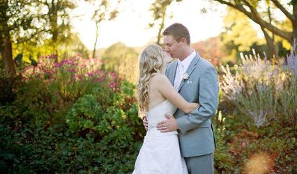 Melany Christine Photography