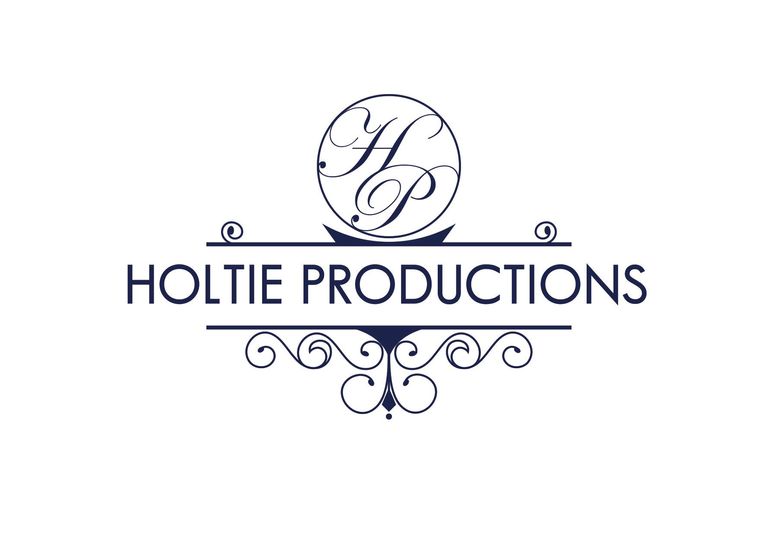 DJ Holtie