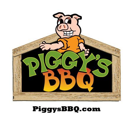 Piggy's BBQ