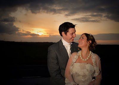 Jane Haslam Photography
