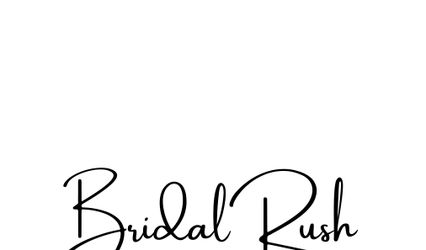 Bridal Rush