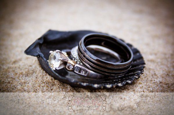 Madison Page Photography